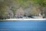 123 Buck Hill Road - Photo 32