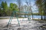 123 Buck Hill Road - Photo 34