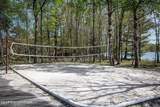 123 Buck Hill Road - Photo 35