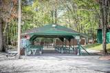123 Buck Hill Road - Photo 39