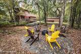 123 Buck Hill Road - Photo 4
