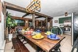 123 Buck Hill Road - Photo 6
