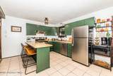 123 Buck Hill Road - Photo 7
