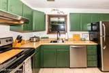 123 Buck Hill Road - Photo 8