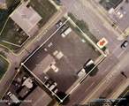 1217 Stefko Boulevard - Photo 1