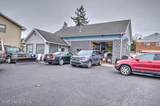 1217 Stefko Boulevard - Photo 2