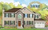 407 L Pine Tree - Photo 1