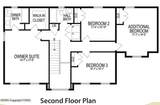 407 L Pine Tree - Photo 2