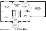 407 L Pine Tree - Photo 3