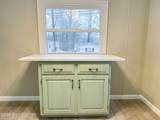 151 Bartion Court - Photo 10