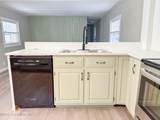 151 Bartion Court - Photo 11