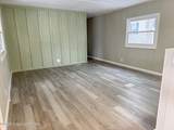 151 Bartion Court - Photo 12