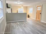 151 Bartion Court - Photo 13