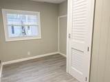 151 Bartion Court - Photo 14