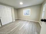 151 Bartion Court - Photo 15