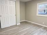 151 Bartion Court - Photo 16