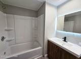 151 Bartion Court - Photo 17