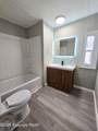 151 Bartion Court - Photo 18
