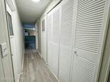 151 Bartion Court - Photo 19