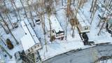 151 Bartion Court - Photo 4