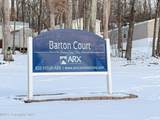 151 Bartion Court - Photo 7