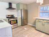 151 Bartion Court - Photo 8