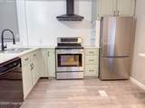 151 Bartion Court - Photo 9