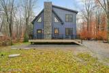 115 Bushkill Drive - Photo 1