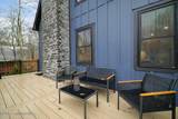 115 Bushkill Drive - Photo 3