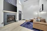 115 Bushkill Drive - Photo 5
