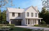 109 Bisbing Road - Photo 1