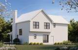 109 Bisbing Road - Photo 2