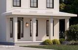 109 Bisbing Road - Photo 3