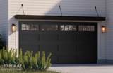 109 Bisbing Road - Photo 4