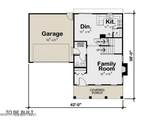 109 Bisbing Road - Photo 5