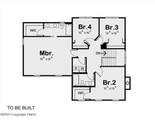 109 Bisbing Road - Photo 6