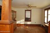 630 Courtland Street - Photo 10