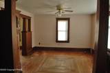 630 Courtland Street - Photo 11