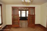 630 Courtland Street - Photo 12