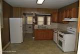 630 Courtland Street - Photo 13