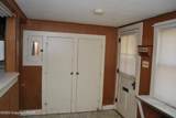 630 Courtland Street - Photo 14