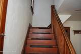 630 Courtland Street - Photo 15