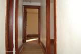 630 Courtland Street - Photo 16