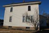 630 Courtland Street - Photo 3
