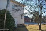630 Courtland Street - Photo 4