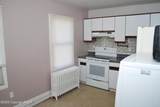630 Courtland Street - Photo 46