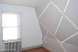 630 Courtland Street - Photo 47