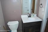 630 Courtland Street - Photo 48