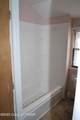630 Courtland Street - Photo 49