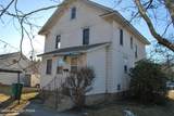 630 Courtland Street - Photo 5
